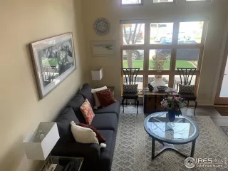 Photo #6: 957437 Listing