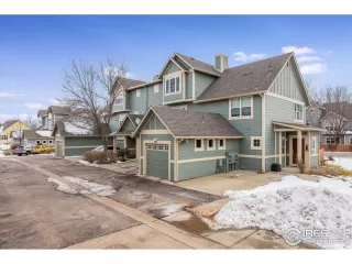 Photo #1: 957458 Listing 