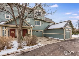 Photo #2: 957458 Listing 