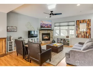 Photo #3: 957458 Listing 