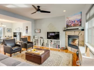 Photo #4: 957458 Listing 