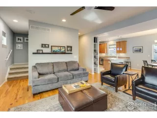 Photo #5: 957458 Listing 