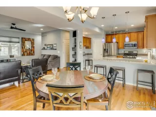 Photo #6: 957458 Listing 