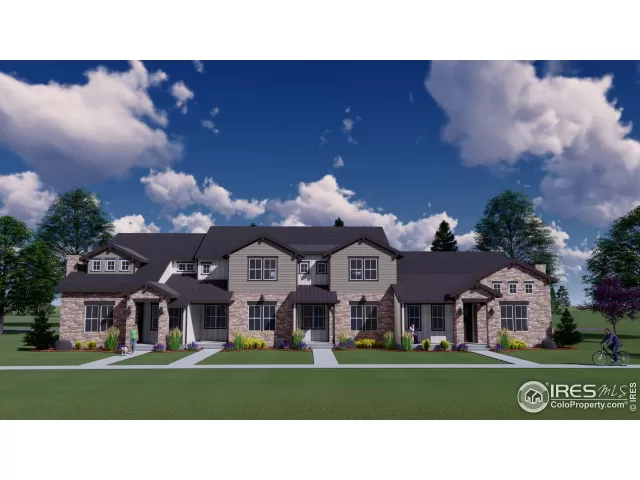 MLS: 957465 Condo For Sale