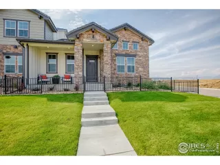 Photo #1: 957466 Listing 