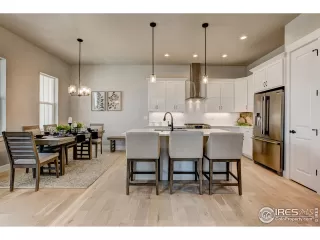 Photo #6: 957466 Listing 