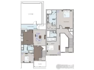 Photo #2: 957467 Listing