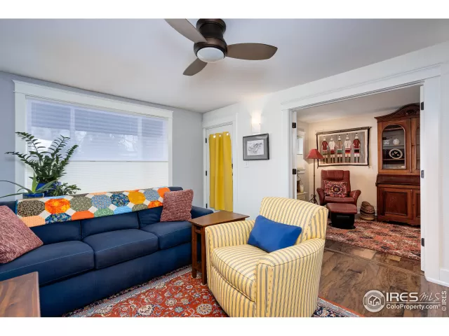 MLS: 957470 Condo For Sale