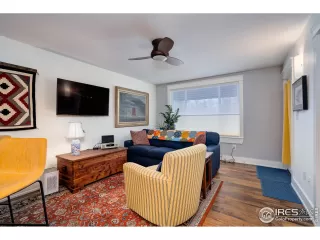 Photo #1: 957470 Listing