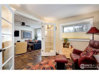 Photo #2: 957470 Listing