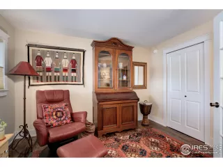 Photo #3: 957470 Listing