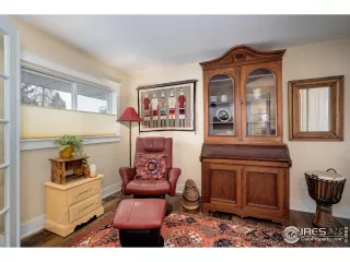 Photo #4: 957470 Listing