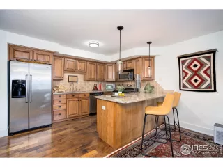 Photo #6: 957470 Listing