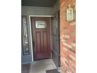 Photo #1: 957477 Listing 