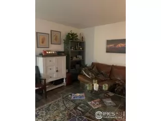 Photo #3: 957477 Listing 