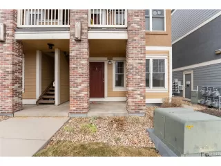 Photo #1: 9574815 Listing