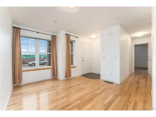 Photo #2: 9574815 Listing