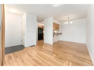 Photo #3: 9574815 Listing