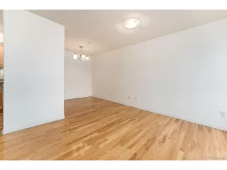 Photo #4: 9574815 Listing