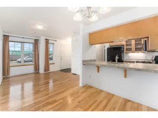 Photo #6: 9574815 Listing