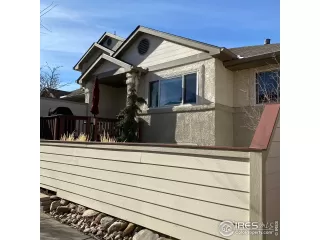 Photo #1: 957489 Listing