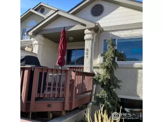 Photo #2: 957489 Listing