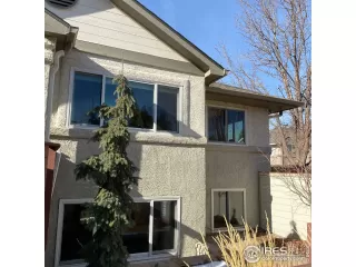 Photo #3: 957489 Listing