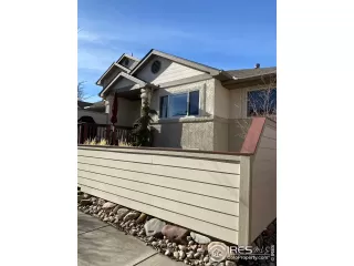 Photo #4: 957489 Listing