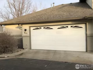 Photo #5: 957489 Listing