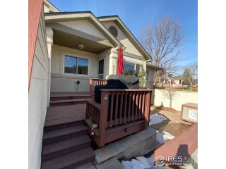 Photo #6: 957489 Listing