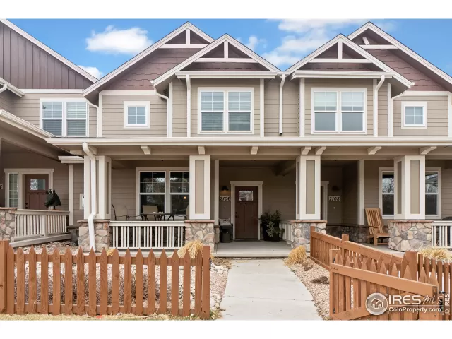 MLS: 957523 Condo For Sale