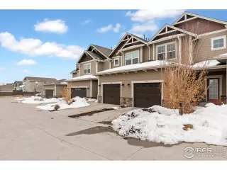 Photo #1: 957523 Listing