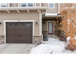 Photo #2: 957523 Listing