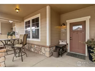 Photo #3: 957523 Listing