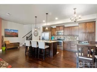 Photo #6: 957523 Listing