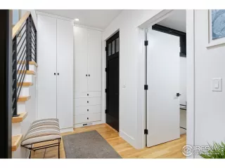 Photo #3: 957525 Listing 