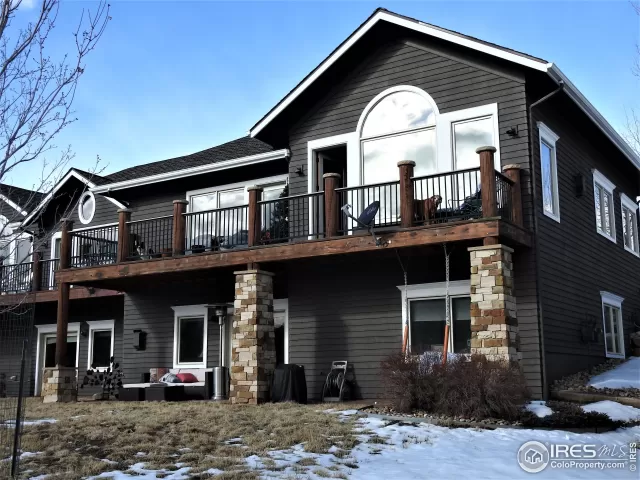MLS: 957558 Condo For Sale