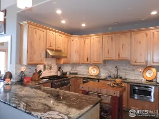 Photo #2: 957558 Listing 