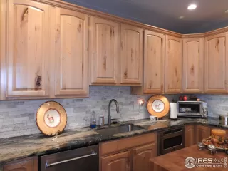 Photo #3: 957558 Listing 