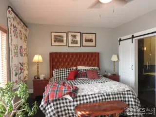 Photo #4: 957558 Listing 