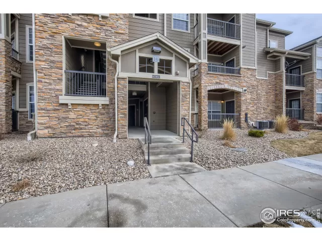 MLS: 957560 Condo For Sale