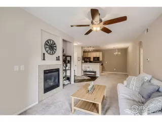 Photo #3: 957560 Listing