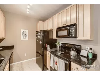 Photo #6: 957560 Listing