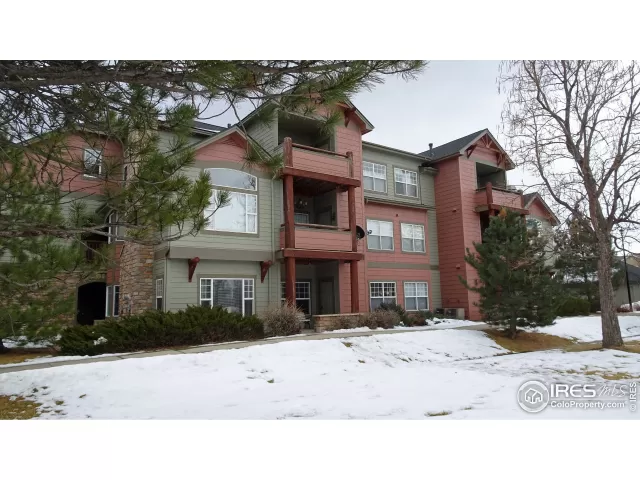 MLS: 957602 Condo For Sale