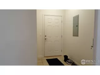 Photo #1: 957602 Listing 