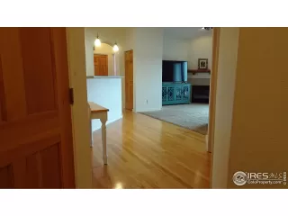 Photo #2: 957602 Listing 