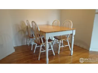 Photo #3: 957602 Listing 