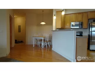 Photo #4: 957602 Listing 