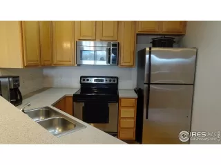 Photo #6: 957602 Listing 