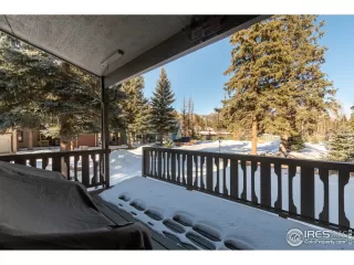 Photo #3: 957606 Listing